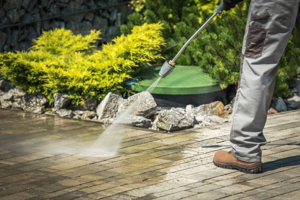 Reliable Woodbine, NJ Pressure Washing Services Solutions